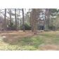 587 Cole Drive, Lilburn, GA 30047 ID:10820227