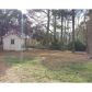 587 Cole Drive, Lilburn, GA 30047 ID:10820228