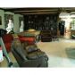 587 Cole Drive, Lilburn, GA 30047 ID:10820229