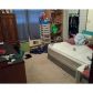 587 Cole Drive, Lilburn, GA 30047 ID:10820234