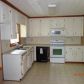 17 Bramblewood Dr SW, Cartersville, GA 30120 ID:10823623