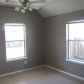 9114 Plume Tree Dr, Humble, TX 77338 ID:10861793