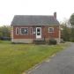 8101 Hollybrook Ct, Cincinnati, OH 45239 ID:10872169