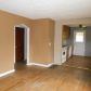 8101 Hollybrook Ct, Cincinnati, OH 45239 ID:10872171