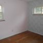 8101 Hollybrook Ct, Cincinnati, OH 45239 ID:10872172