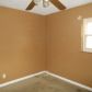 8101 Hollybrook Ct, Cincinnati, OH 45239 ID:10872173