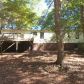 525 Edwards Rd, Griffin, GA 30223 ID:10922578