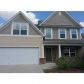 935 Donington Circle, Lawrenceville, GA 30045 ID:10711344