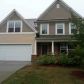 935 Donington Circle, Lawrenceville, GA 30045 ID:10711345