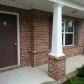 935 Donington Circle, Lawrenceville, GA 30045 ID:10711346