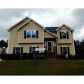 201 Oakwood Place, Villa Rica, GA 30180 ID:10744561