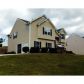 201 Oakwood Place, Villa Rica, GA 30180 ID:10744562