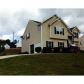 201 Oakwood Place, Villa Rica, GA 30180 ID:10744563