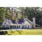 142 Laurel Creek Court, Carrollton, GA 30117 ID:10860887