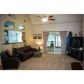 142 Laurel Creek Court, Carrollton, GA 30117 ID:10860888