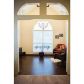 142 Laurel Creek Court, Carrollton, GA 30117 ID:10860889