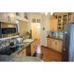 142 Laurel Creek Court, Carrollton, GA 30117 ID:10860890