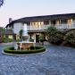 389 Moore Road, Redwood City, CA 94062 ID:10870730