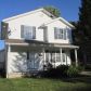 1211 Marcy St, Akron, OH 44301 ID:10873035