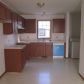 1211 Marcy St, Akron, OH 44301 ID:10873036