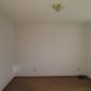 1211 Marcy St, Akron, OH 44301 ID:10873038