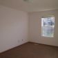 1211 Marcy St, Akron, OH 44301 ID:10873040