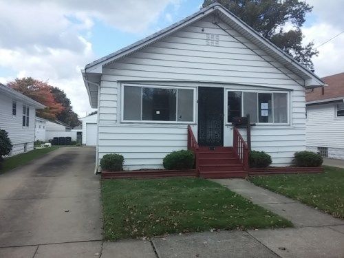 1114 Burkhardt Ave, Akron, OH 44301