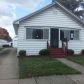 1114 Burkhardt Ave, Akron, OH 44301 ID:10896018