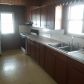 1114 Burkhardt Ave, Akron, OH 44301 ID:10896019