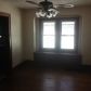 1114 Burkhardt Ave, Akron, OH 44301 ID:10896020