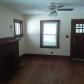 1114 Burkhardt Ave, Akron, OH 44301 ID:10896021