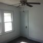 1114 Burkhardt Ave, Akron, OH 44301 ID:10896023