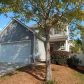 162 Topaz Dr, Dallas, GA 30132 ID:10922507