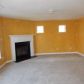 162 Topaz Dr, Dallas, GA 30132 ID:10922509