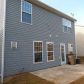 162 Topaz Dr, Dallas, GA 30132 ID:10922511