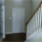 935 Donington Circle, Lawrenceville, GA 30045 ID:10711347