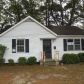 206 Carroll Street, Carrollton, GA 30117 ID:10840171