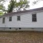 206 Carroll Street, Carrollton, GA 30117 ID:10840175