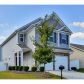 148 Hill Side Way, Hiram, GA 30141 ID:10860872