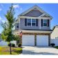 148 Hill Side Way, Hiram, GA 30141 ID:10860873