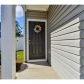 148 Hill Side Way, Hiram, GA 30141 ID:10860874