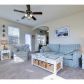 148 Hill Side Way, Hiram, GA 30141 ID:10860875