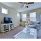 148 Hill Side Way, Hiram, GA 30141 ID:10860876