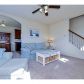 148 Hill Side Way, Hiram, GA 30141 ID:10860877