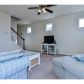 148 Hill Side Way, Hiram, GA 30141 ID:10860878