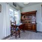 148 Hill Side Way, Hiram, GA 30141 ID:10860879