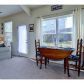 148 Hill Side Way, Hiram, GA 30141 ID:10860880