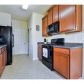 148 Hill Side Way, Hiram, GA 30141 ID:10860881