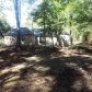 120 Domino Court, Senoia, GA 30276 ID:10922628