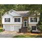 4025 Hemingway Drive, Monroe, GA 30656 ID:10922790